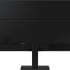 24" Монитор Samsung Essential S3 S24D300GAIXCI,  1920x1080,  IPS,  100Гц,  1хHDMI,  черный [ls24d300gaixci]